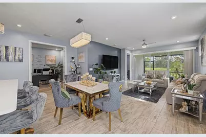 6025 Timberdale Avenue, Wesley Chapel, FL 33545 - Photo 13
