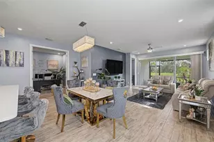 6025 Timberdale Ave, Wesley Chapel, FL 33545 - Photo 13