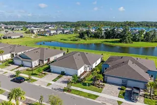 6025 Timberdale Ave, Wesley Chapel, FL 33545 - Photo 35