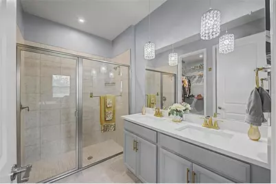 6025 Timberdale Avenue, Wesley Chapel, FL 33545 - Photo 23