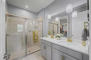 6025 Timberdale Ave, Wesley Chapel, FL 33545 - Photo 23
