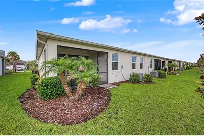 6025 Timberdale Avenue, Wesley Chapel, FL 33545 - Photo 31