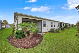 6025 Timberdale Ave, Wesley Chapel, FL 33545 - Photo 31
