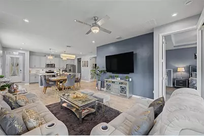 6025 Timberdale Avenue, Wesley Chapel, FL 33545 - Photo 19