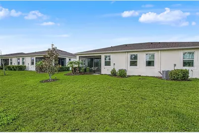 6025 Timberdale Avenue, Wesley Chapel, FL 33545 - Photo 29
