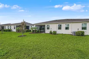 6025 Timberdale Ave, Wesley Chapel, FL 33545 - Photo 29