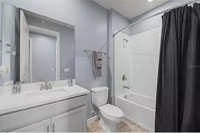 6025 Timberdale Avenue, Wesley Chapel, FL 33545 - Photo 25