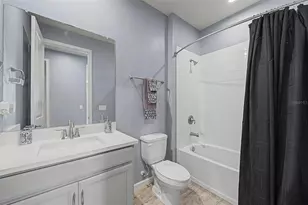 6025 Timberdale Ave, Wesley Chapel, FL 33545 - Photo 25