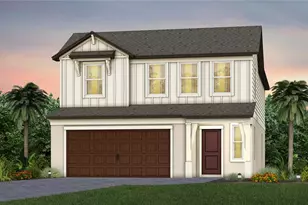 33239 Binding Ties Ln, Wesley Chapel, FL 33545 - Photo 1