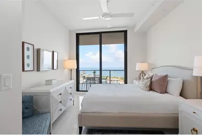 100 1st Avenue N #2302, Saint Petersburg, FL 33701 - Photo 35