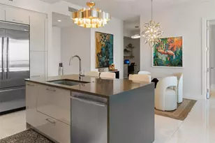 100 1st Ave N, Saint Petersburg, FL 33701 - Photo 19