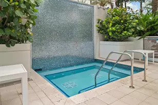 100 1st Ave N, Saint Petersburg, FL 33701 - Photo 55