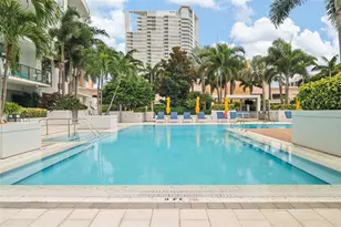 100 1st Ave N, Saint Petersburg, FL 33701 - Photo 51