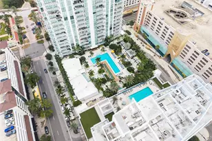 100 1st Ave N, Saint Petersburg, FL 33701 - Photo 63