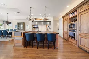 226 Poinciana Ln, Largo, FL 33770 - Photo 27