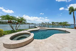 226 Poinciana Ln, Largo, FL 33770 - Photo 59