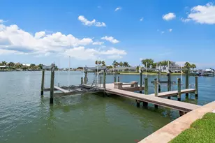 226 Poinciana Ln, Largo, FL 33770 - Photo 63