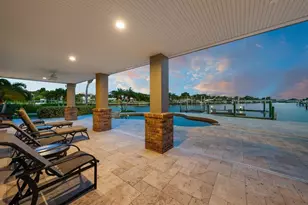 226 Poinciana Ln, Largo, FL 33770 - Photo 67