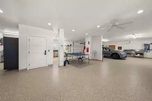 226 Poinciana Ln, Largo, FL 33770 - Photo 53