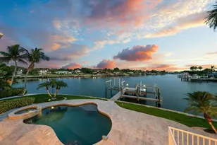 226 Poinciana Ln, Largo, FL 33770 - Photo 5