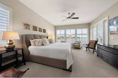 226 Poinciana Lane, Largo, FL 33770 - Photo 33