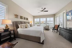 226 Poinciana Ln, Largo, FL 33770 - Photo 33