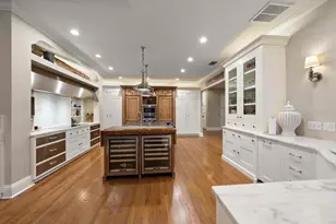 226 Poinciana Ln, Largo, FL 33770 - Photo 25