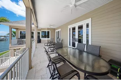 226 Poinciana Lane, Largo, FL 33770 - Photo 57