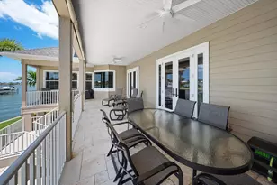 226 Poinciana Ln, Largo, FL 33770 - Photo 57