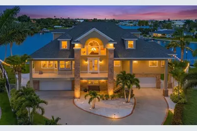 226 Poinciana Lane, Largo, FL 33770 - Photo 1