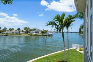226 Poinciana Ln, Largo, FL 33770 - Photo 61