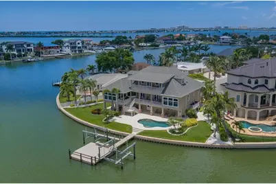 226 Poinciana Lane, Largo, FL 33770 - Photo 9
