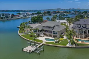 226 Poinciana Ln, Largo, FL 33770 - Photo 9