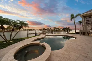 226 Poinciana Ln, Largo, FL 33770 - Photo 75