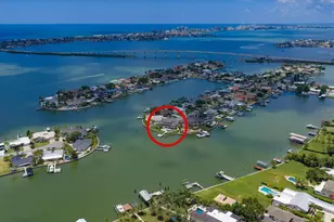 226 Poinciana Ln, Largo, FL 33770 - Photo 11