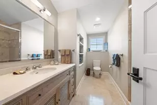 226 Poinciana Ln, Largo, FL 33770 - Photo 45