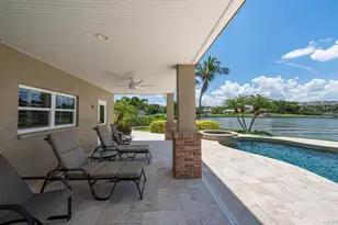 226 Poinciana Ln, Largo, FL 33770 - Photo 65