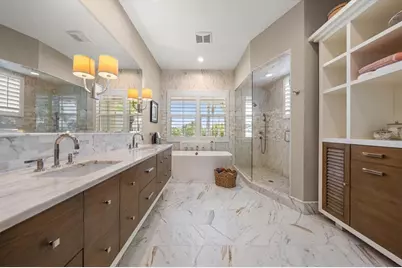 226 Poinciana Lane, Largo, FL 33770 - Photo 37
