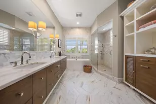 226 Poinciana Ln, Largo, FL 33770 - Photo 37