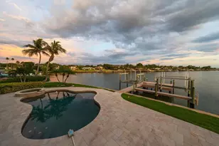 226 Poinciana Ln, Largo, FL 33770 - Photo 77
