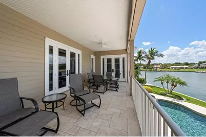 226 Poinciana Lane, Largo, FL 33770 - Photo 55