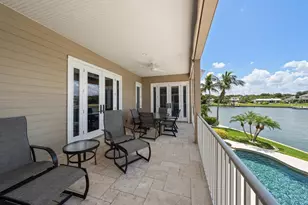 226 Poinciana Ln, Largo, FL 33770 - Photo 55