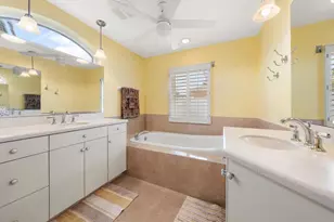 2218 Donato Dr, Belleair Beach, FL 33786 - Photo 19