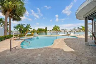 2218 Donato Dr, Belleair Beach, FL 33786 - Photo 27