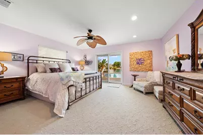 2218 Donato Drive, Belleair Beach, FL 33786 - Photo 17