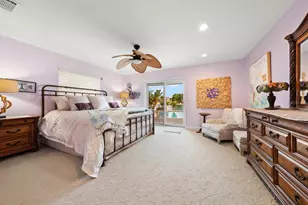 2218 Donato Dr, Belleair Beach, FL 33786 - Photo 17