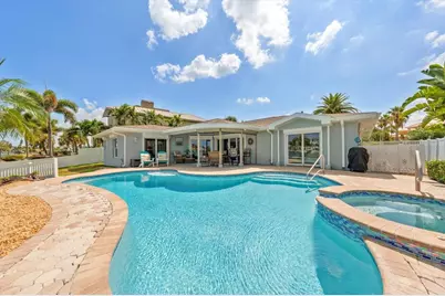 2218 Donato Drive, Belleair Beach, FL 33786 - Photo 25