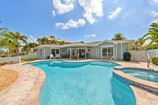 2218 Donato Dr, Belleair Beach, FL 33786 - Photo 25