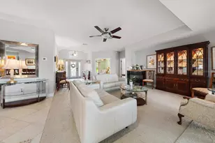 2218 Donato Dr, Belleair Beach, FL 33786 - Photo 9