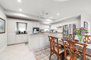 2218 Donato Dr, Belleair Beach, FL 33786 - Photo 13
